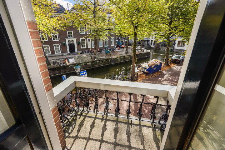 Foto 36 – Houtweg 55, Den Haag