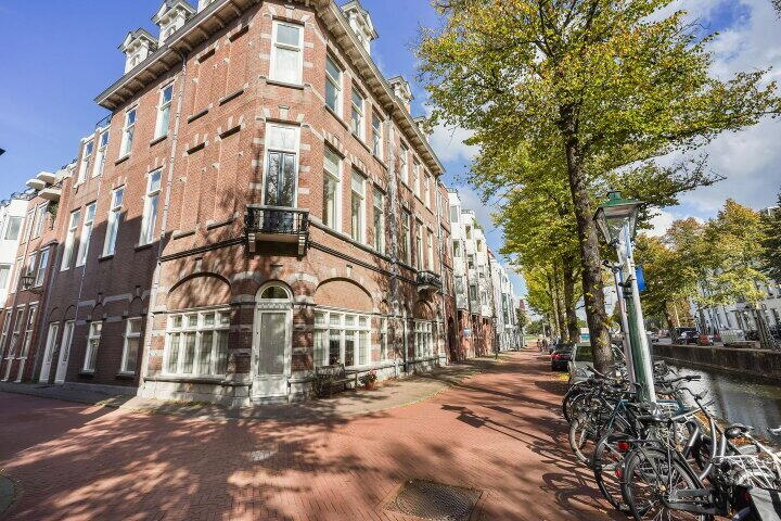 Foto 37 – Houtweg 55, Den Haag