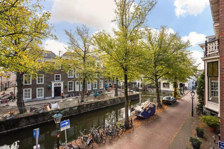 Foto 38 – Houtweg 55, Den Haag