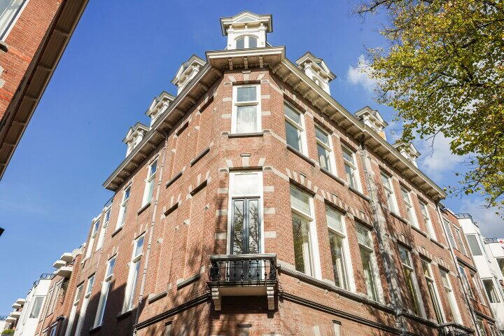 Foto 43 – Houtweg 55, Den Haag