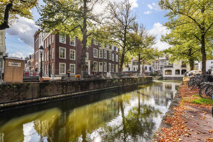 Foto 44 – Houtweg 55, Den Haag