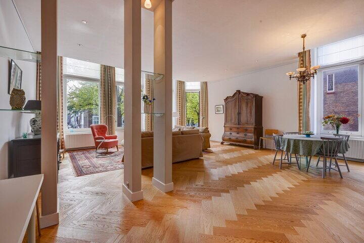 Foto 45 – Houtweg 55, Den Haag