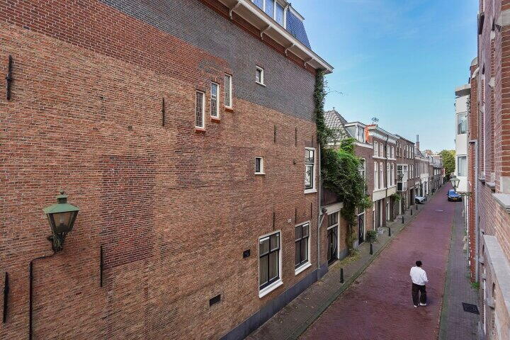 Foto 46 – Houtweg 55, Den Haag