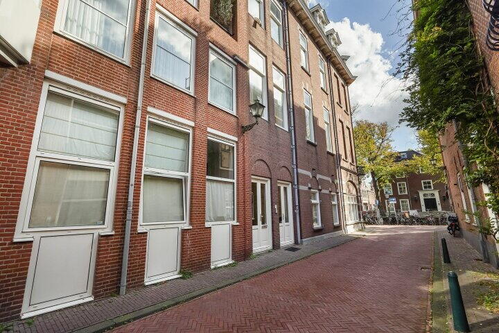 Foto 47 – Houtweg 55, Den Haag
