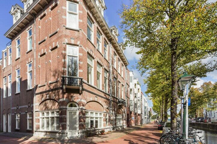 Foto 48 – Houtweg 55, Den Haag