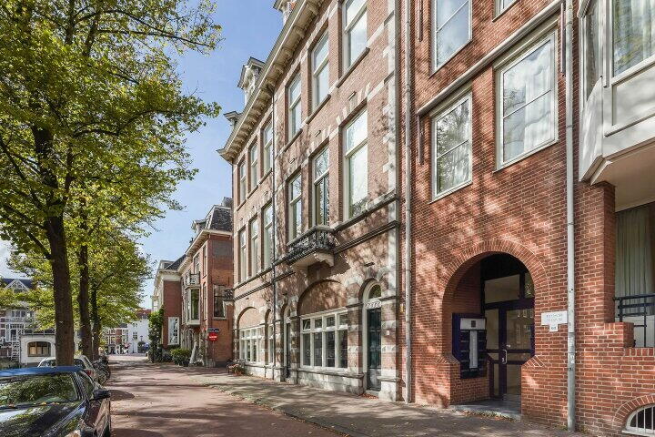 Foto 49 – Houtweg 55, Den Haag