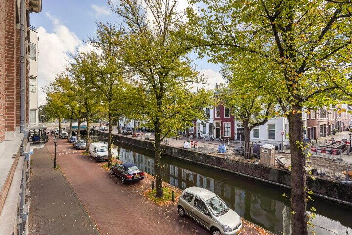 Foto 50 – Houtweg 55, Den Haag