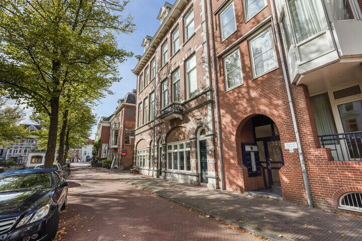 Foto 6 – Houtweg 55, Den Haag