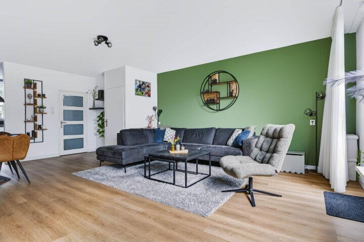 Foto 11 – Houtzagersdonk 206, Apeldoorn