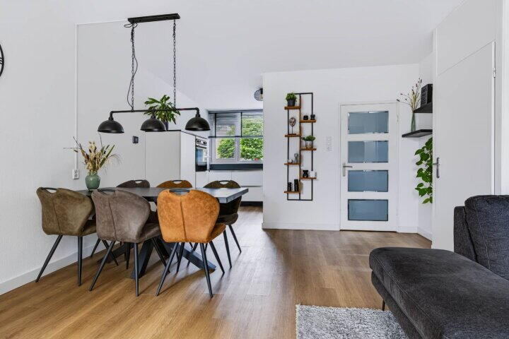 Foto 13 – Houtzagersdonk 206, Apeldoorn