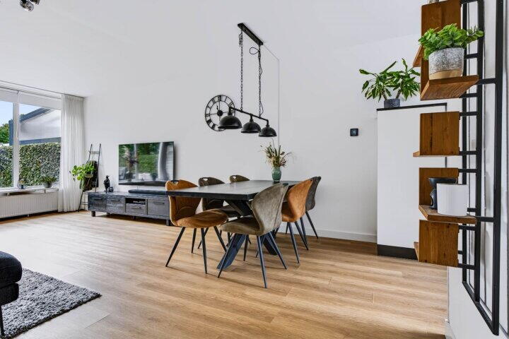 Foto 14 – Houtzagersdonk 206, Apeldoorn