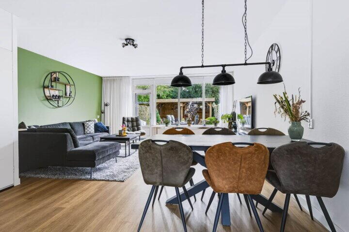 Foto 15 – Houtzagersdonk 206, Apeldoorn