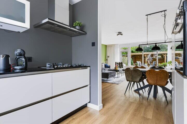 Foto 16 – Houtzagersdonk 206, Apeldoorn