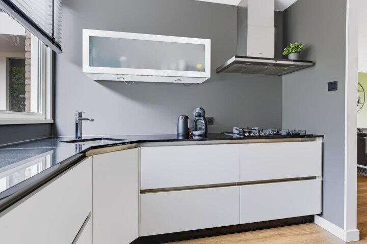 Foto 17 – Houtzagersdonk 206, Apeldoorn