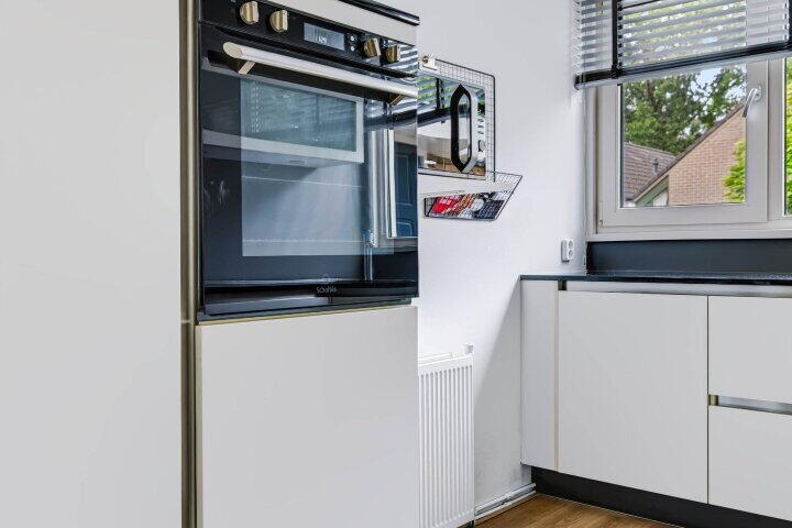 Foto 18 – Houtzagersdonk 206, Apeldoorn