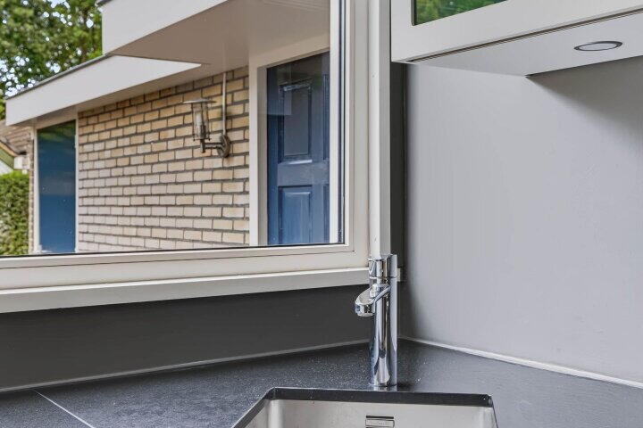 Foto 19 – Houtzagersdonk 206, Apeldoorn