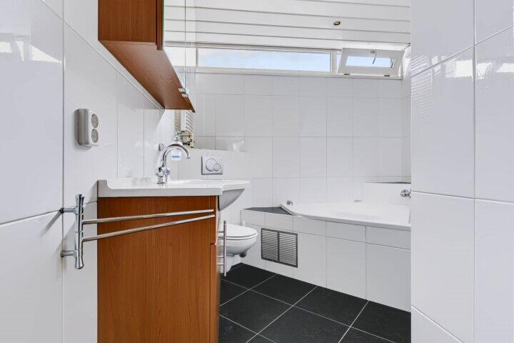 Foto 3 – Houtzagersdonk 206, Apeldoorn