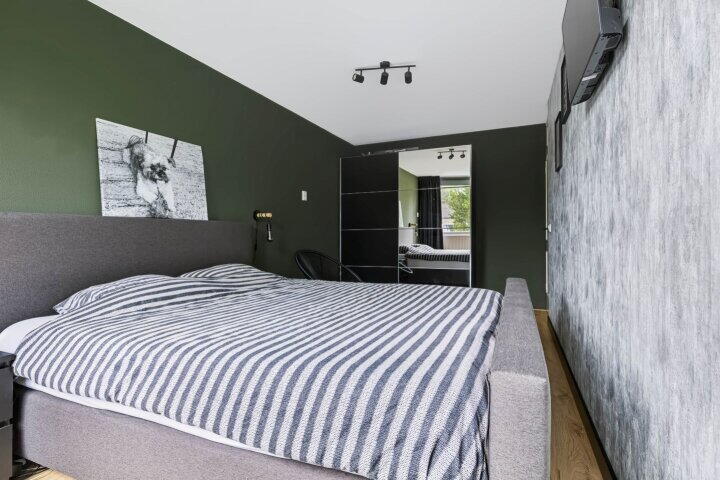 Foto 22 – Houtzagersdonk 206, Apeldoorn