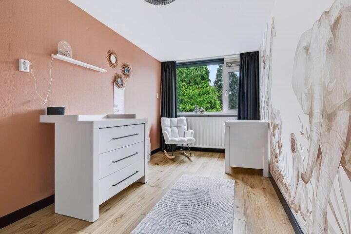 Foto 23 – Houtzagersdonk 206, Apeldoorn