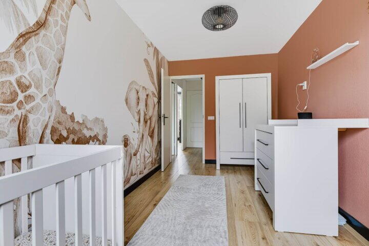 Foto 24 – Houtzagersdonk 206, Apeldoorn