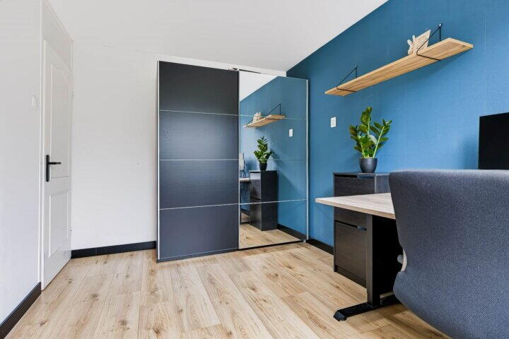 Foto 26 – Houtzagersdonk 206, Apeldoorn
