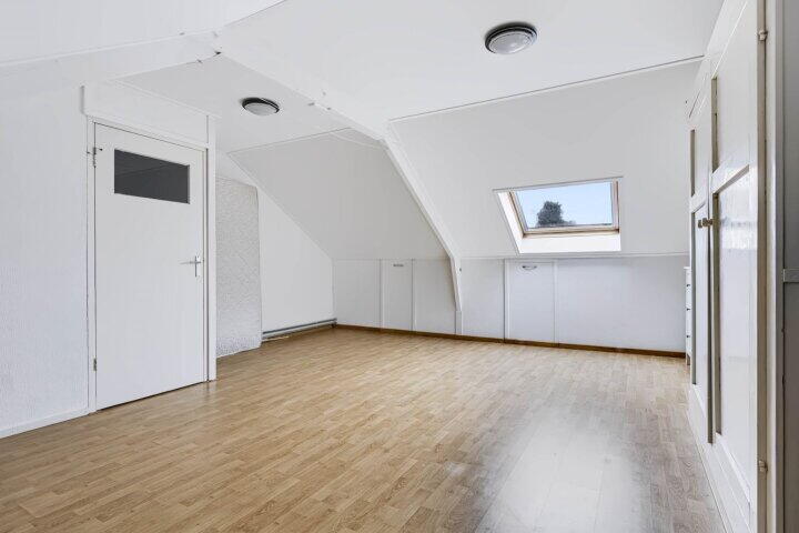 Foto 30 – Houtzagersdonk 206, Apeldoorn