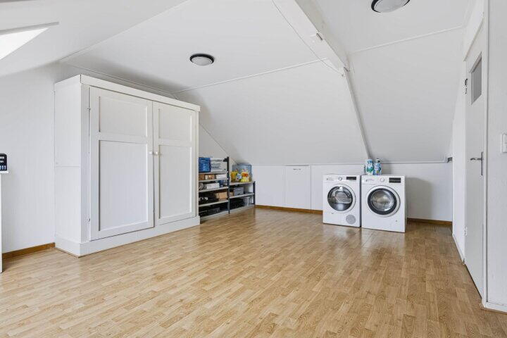 Foto 31 – Houtzagersdonk 206, Apeldoorn