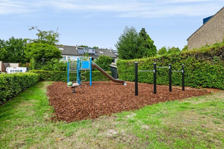 Foto 38 – Houtzagersdonk 206, Apeldoorn