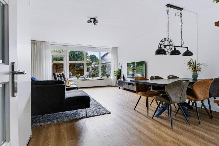 Foto 8 – Houtzagersdonk 206, Apeldoorn
