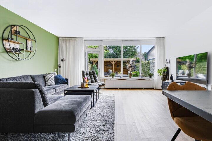 Foto 9 – Houtzagersdonk 206, Apeldoorn