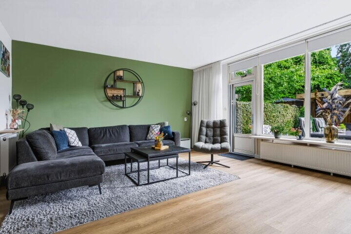 Foto 10 – Houtzagersdonk 206, Apeldoorn