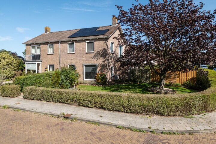 H. Scheepstrastraat 8