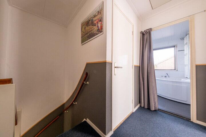 Foto 25 – H. Scheepstrastraat 8, Roden