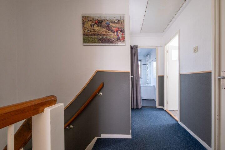 Foto 26 – H. Scheepstrastraat 8, Roden