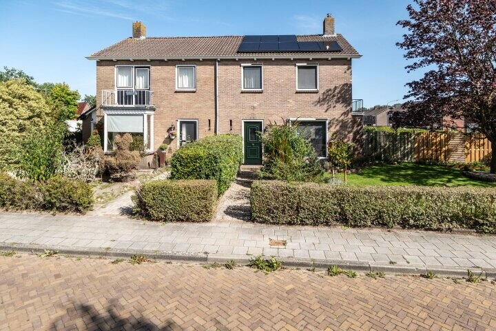 Foto 27 – H. Scheepstrastraat 8, Roden