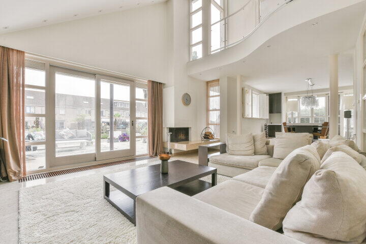 Foto 2 - H. Soeteboomstraat 21, Zaandam