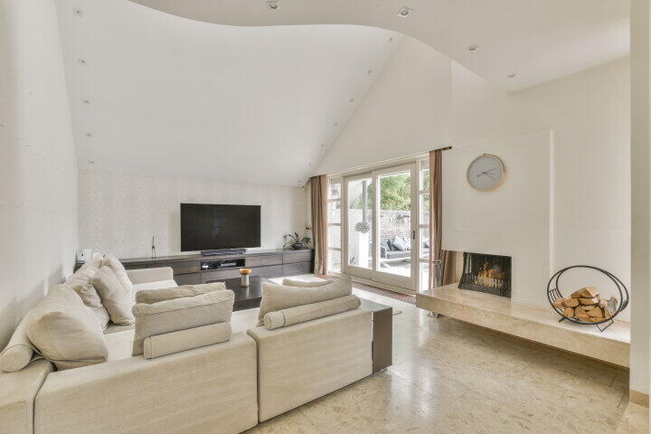 Foto 11 - H. Soeteboomstraat 21, Zaandam