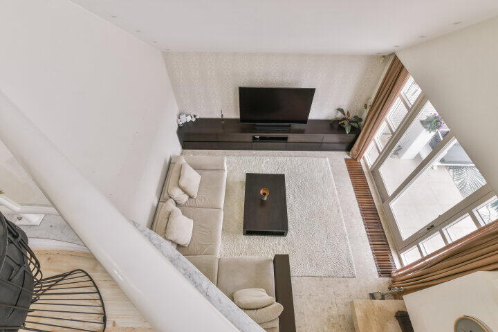 Foto 12 - H. Soeteboomstraat 21, Zaandam