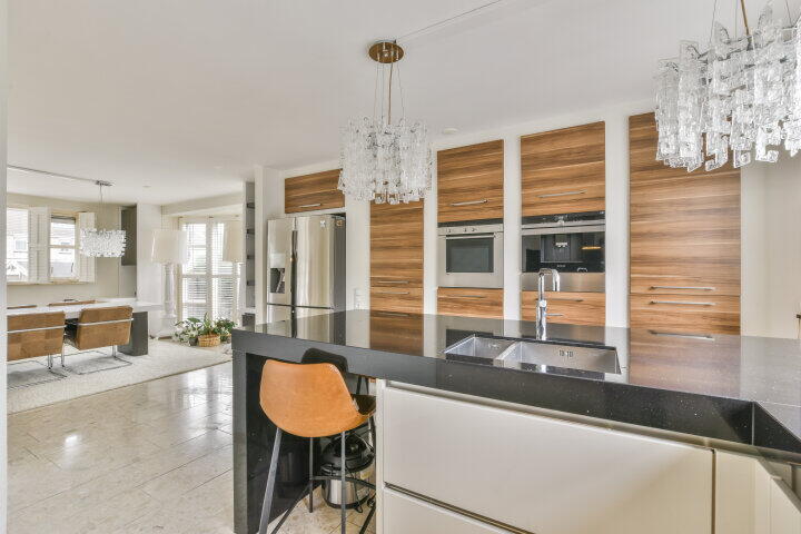 Foto 14 - H. Soeteboomstraat 21, Zaandam