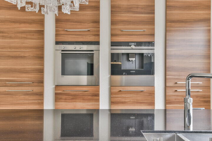 Foto 15 - H. Soeteboomstraat 21, Zaandam