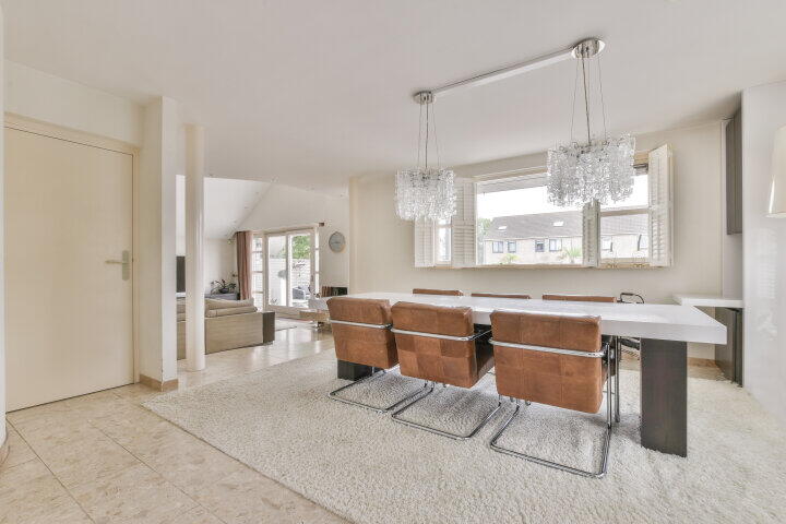 Foto 16 - H. Soeteboomstraat 21, Zaandam