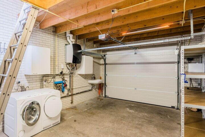 Foto 17 - H. Soeteboomstraat 21, Zaandam