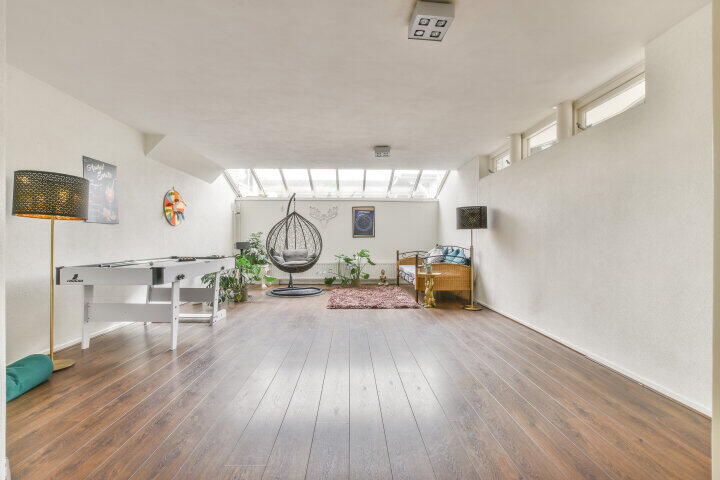 Foto 18 - H. Soeteboomstraat 21, Zaandam