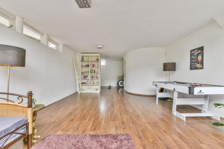 Foto 19 - H. Soeteboomstraat 21, Zaandam