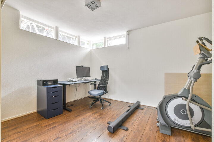 Foto 20 - H. Soeteboomstraat 21, Zaandam