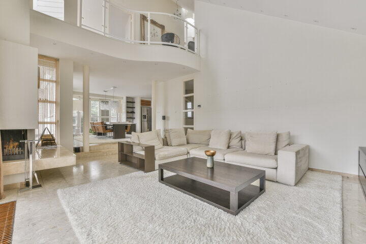 Foto 3 - H. Soeteboomstraat 21, Zaandam