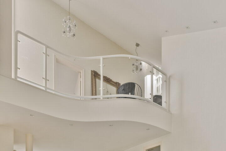 Foto 22 - H. Soeteboomstraat 21, Zaandam