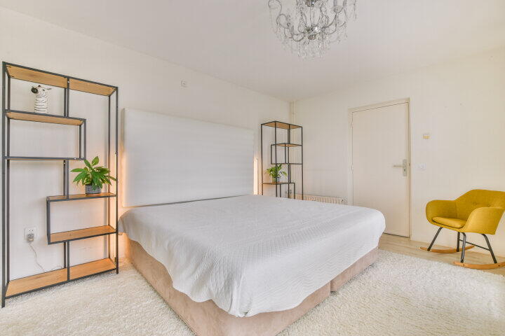 Foto 23 - H. Soeteboomstraat 21, Zaandam