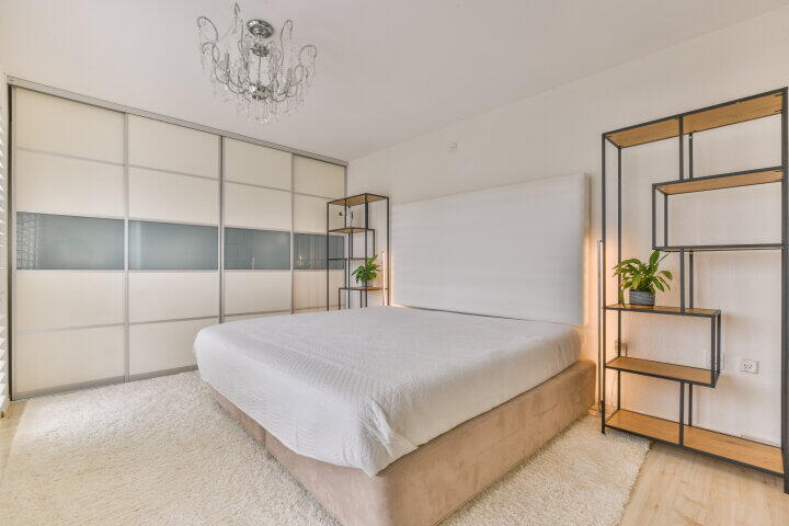 Foto 24 - H. Soeteboomstraat 21, Zaandam