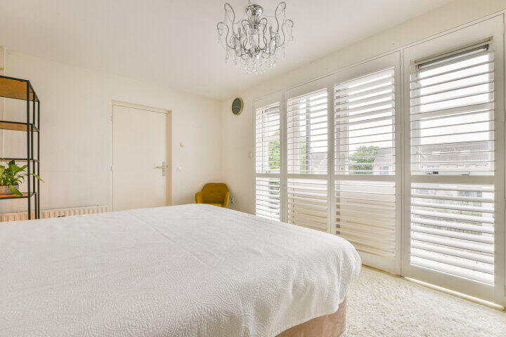 Foto 25 - H. Soeteboomstraat 21, Zaandam